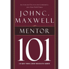 El Mentor 101 = Mentoring 101 - Paperback
