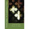 Confession Time - Paperback