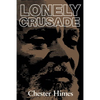 Lonely Crusade - Paperback