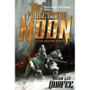 The Forgetting Moon - Paperback