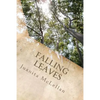 Falling Leaves - Paperback