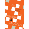 Navidad & Matanza - Paperback