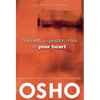 Born with a Question Mark in Your Heart - Paperback