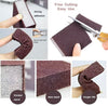 SparkScrub Emery Cleaning Sponge
