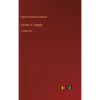 Locrine; A Tragedy: in large print - Hardcover