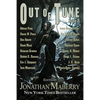 Out of Tune - Book II - Paperback