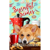Scornful Scones - Paperback