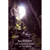 The Gaelic Garden of the Dead - Paperback
