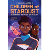 Children of Stardust - Paperback