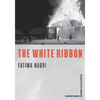 The White Ribbon - Paperback