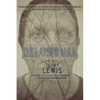 Delusional - Paperback