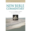 New Bible Commentary: Volume 2 - Hardcover