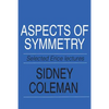 Aspects of Symmetry - Paperback