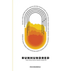 Runhundred: Heart Versus Heat at Western States 100 - Paperback