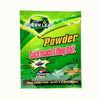 Mosquito killer insect catcher glue paper trap fly baits powder for pest control