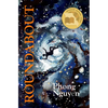 Roundabout: An Improvisational Fiction - Paperback