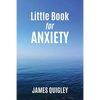 Little Book for Anxiety - Paperback