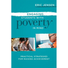 Engaging Students with Poverty in Mind: Practical Strategies for Raising Achievement - Paperback