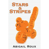 Stars & Stripes - Paperback