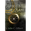 Spirit's Bane - Paperback