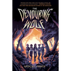 The Devouring Wolf - Paperback