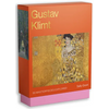 Gustav Klimt: 50 Masterpieces Explored - Paperback