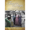 Five Drops - Paperback