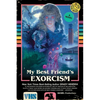 My Best Friend's Exorcism - Paperback