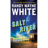 Salt River - Mass Market Paperbound