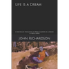 Life is a Dream: A new English translation of Pedro Calderón de la Barca's La vida es sueño - Paperback