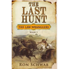 The Last Hunt - Paperback