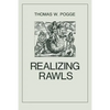 Realizing Rawls - Paperback