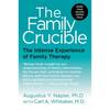 Family Crucible - Paperback