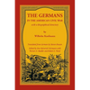 The Germans in the American Civil War with a Biographical Directory - Paperback