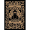 The Spiritual Way: Book Four - Paperback