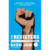 The Resisters - Paperback