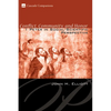 Conflict, Community, and Honor: 1 Peter in Social-Scientific Perspective - Hardcover