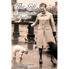 The Gift: A voice from the Shadows - Paperback