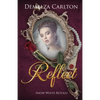 Reflect: Snow White Retold - Paperback