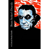 Bram Stoker's Dracula - A Critical Study Guide - Paperback