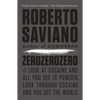 ZeroZeroZero - Paperback