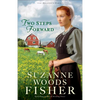 Two Steps Forward - Hardcover