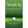 Simplicity - Paperback