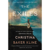 The Exiles - Paperback
