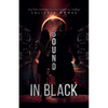 Bound in Black - Paperback