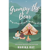 Grumpy the Bear - Paperback