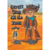 Everett Pritchard Tries All the Pants - Paperback