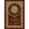 The Letters of Abelard and Heloise (Royal Collector's Edition) (Case Laminate Hardcover with Jacket) - Hardcover