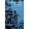 Politeness and Its Discontents: Problems in French Classical Culture - Paperback