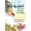 Nate the Great and the Tardy Tortoise - Paperback